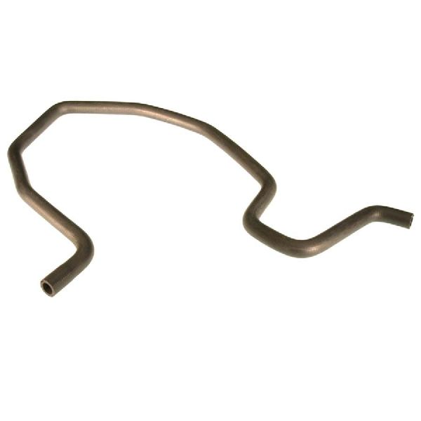 HVAC Heater Hose - Heater - Right Side, Heater (Upper), Pipe-1 To Heater for 2000-2004 Ford Focus (Gates 19154)