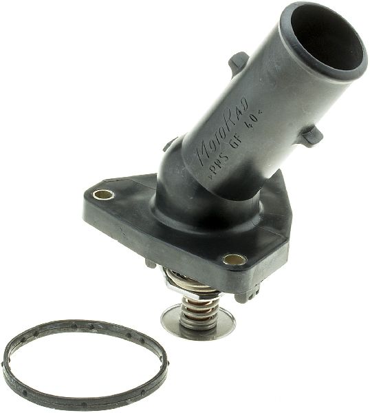 Engine Coolant Thermostat for 2003-2024 Toyota 4Runner (Gates 34051)
