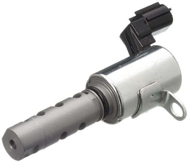 Engine Variable Valve Timing (VVT) Solenoid - Exhaust (Right), Intake, Left (Gates VVS108)