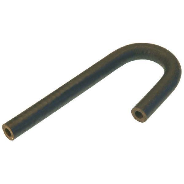 Engine Coolant Bypass Hose for 1986-1987 Mazda B2000 (Gates 18206)
