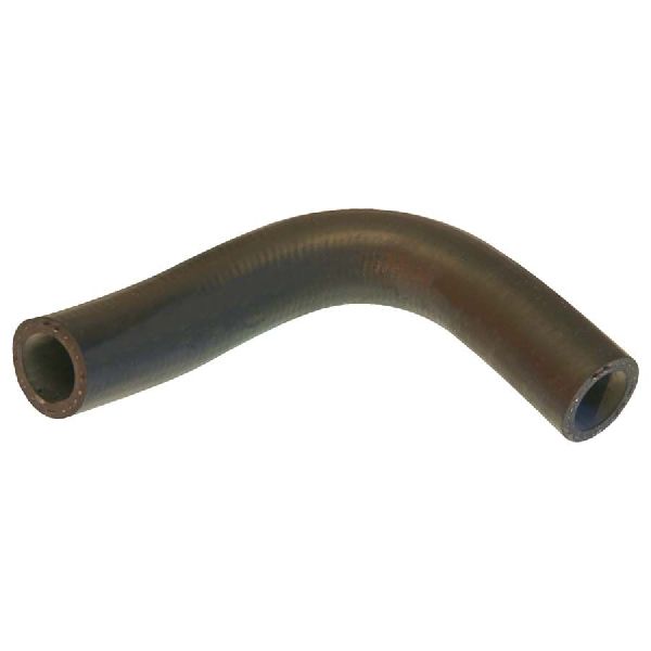 HVAC Heater Hose - Heater To Tee-1 for 1999-2003 Ford Windstar (Gates 19736)
