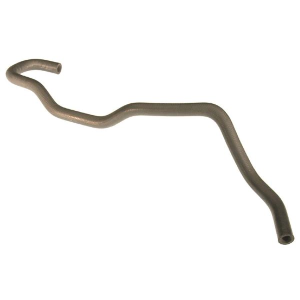HVAC Heater Hose - Heater To Pipe-1 for 2002-2004 Ford E-150 (Gates 19191)