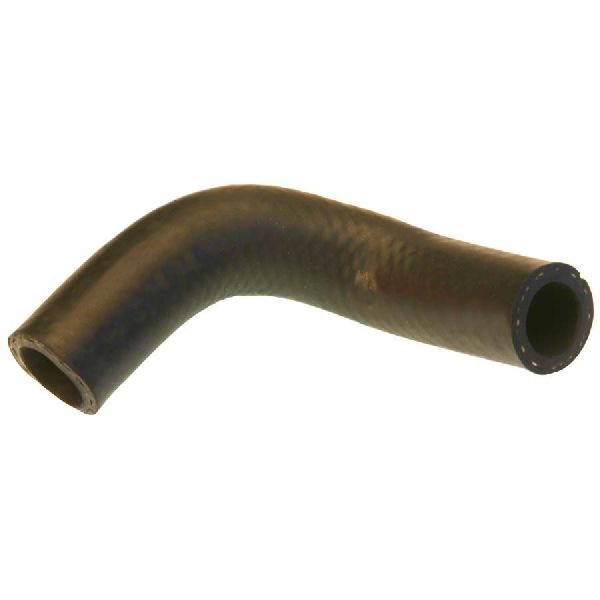 Engine Coolant Bypass Hose for 1995-2001 Acura Integra (Gates 18792)