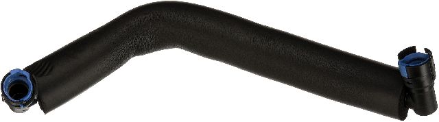 Engine Crankcase Breather Hose - PCV Valve To Intake for 2007-2014 Ford Expedition (Gates EMH115)