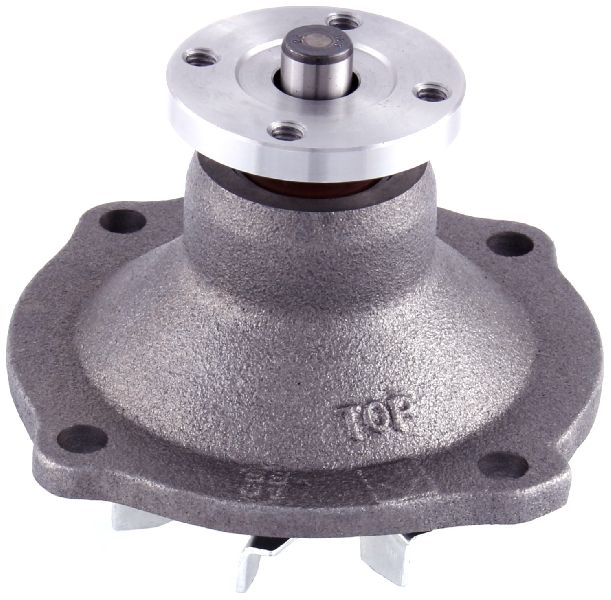 Engine Water Pump for 1959-1978 Chrysler New Yorker (Gates 42032)