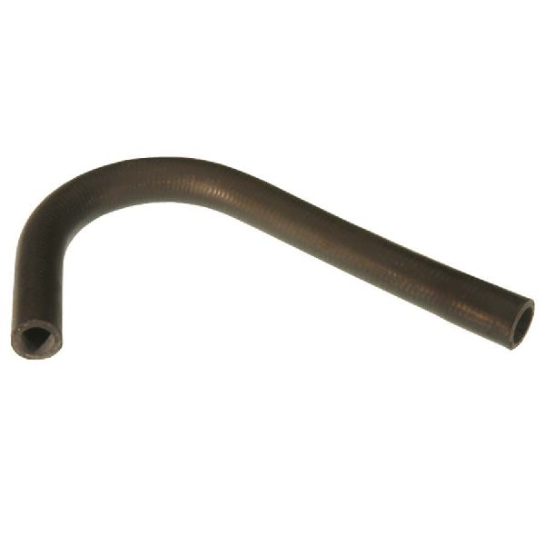 HVAC Heater Hose - Heater To Pipe-1, Heater To Tee for 2004-2007 Buick Rainier (Gates 18952)