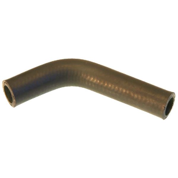 Engine Coolant Bypass Hose - Inlet for 1986 Mercury Cougar (Gates 21739)