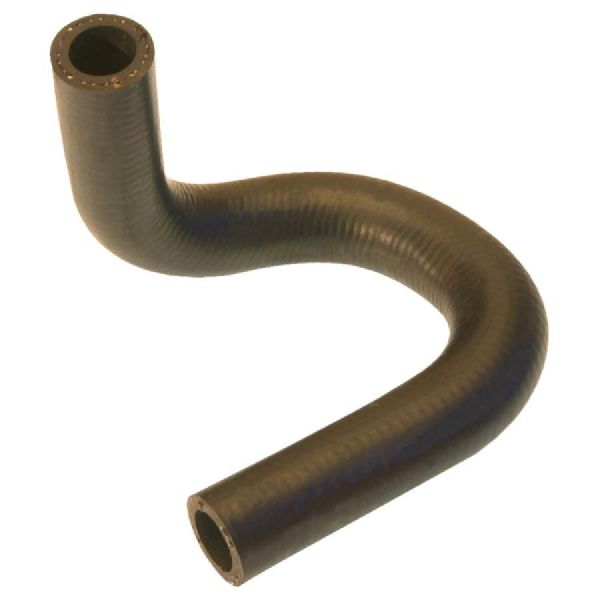 HVAC Heater Hose - Heater To Valve for 2003-2005 Honda Pilot (Gates 19174)