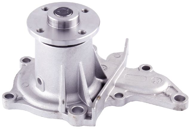 Engine Water Pump for 1993-1997 Toyota Corolla (Gates 42319)
