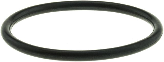 Engine Coolant Thermostat Seal (Gates 33671)