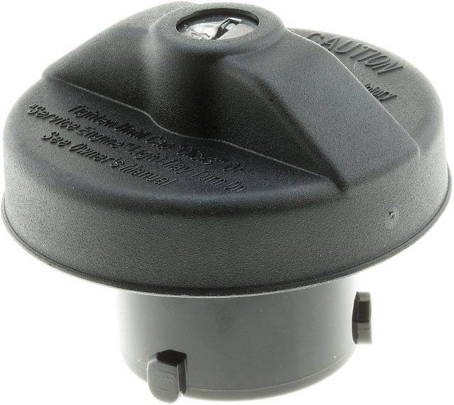 Fuel Tank Cap (Gates 31828)