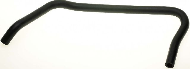 HVAC Heater Hose - Inverter Cooling Hose-2 for 2004-2009 Toyota Prius (Gates 19397)