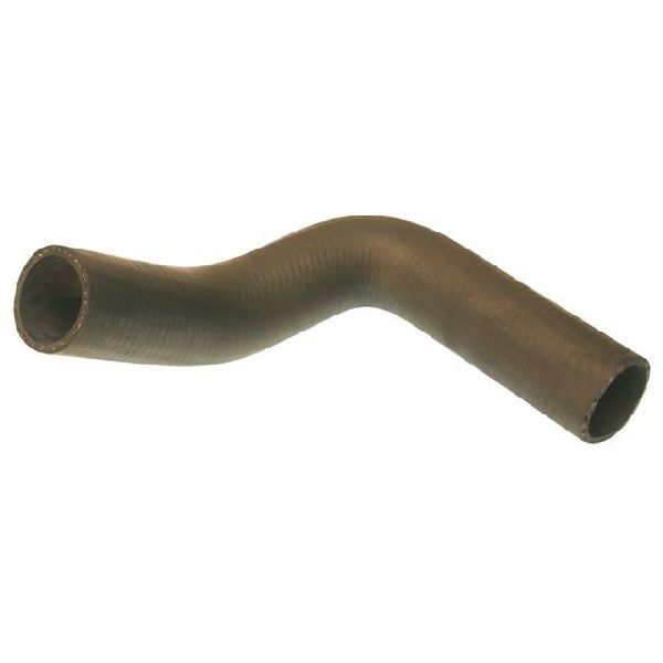 Radiator Coolant Hose - Lower for 1994-1996 Ford E-150 Econoline (Gates 20475)