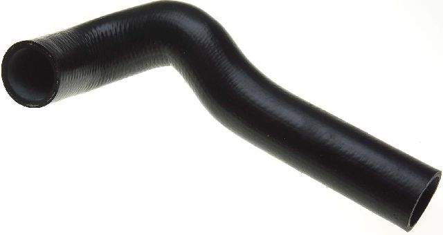 Radiator Coolant Hose - Lower for 1994-1999 BMW M3 (Gates 22440)