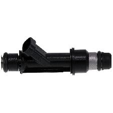 Fuel Injector-Multi Port GB Remanufacturing 842-18107 Reman