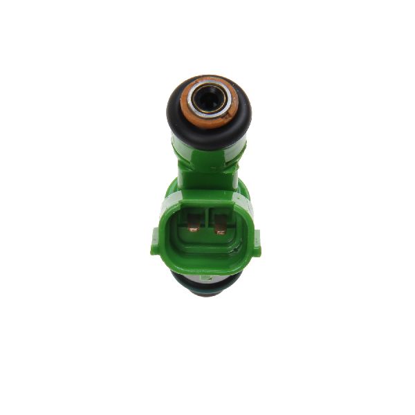 Fuel Injector for 2009-2012 INFINITI FX35 (GBR Fuel Injection 842-12342)
