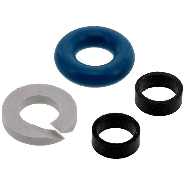 Fuel Injector Seal Kit (GBR Fuel Injection 8-065)