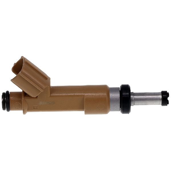 Fuel Injector (GBR Fuel Injection 842-12360)
