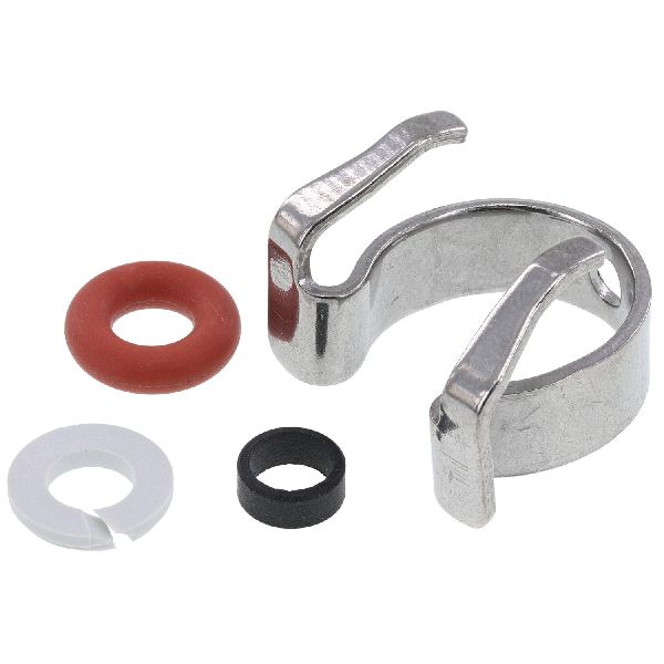 Fuel Injector Seal Kit (GBR Fuel Injection 8-088)