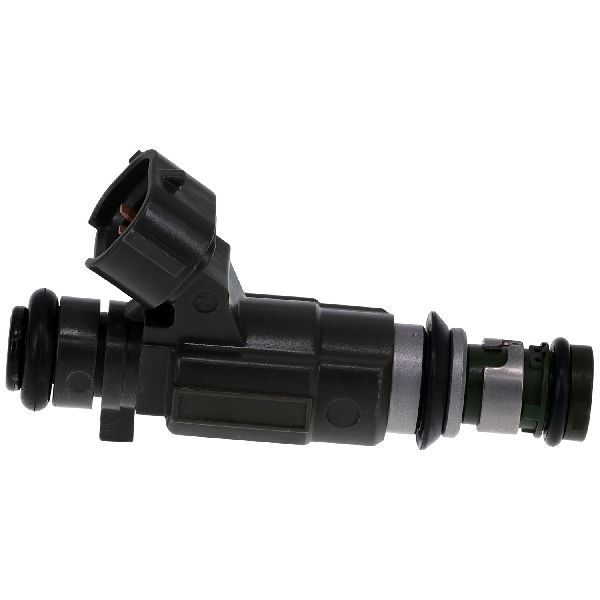 Fuel Injector for 2000-2004 Subaru Forester (GBR Fuel Injection 842-12309)