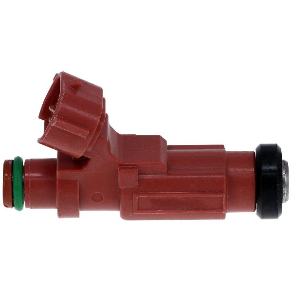 Fuel Injector for 2006-2012 Mitsubishi Eclipse (GBR Fuel Injection 842-12312)