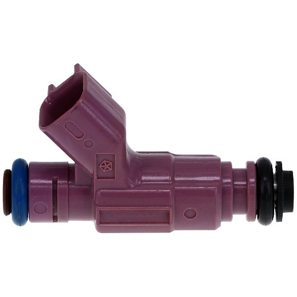 Fuel Injector for 2003 Chrysler PT Cruiser (GBR Fuel Injection 812-12156)