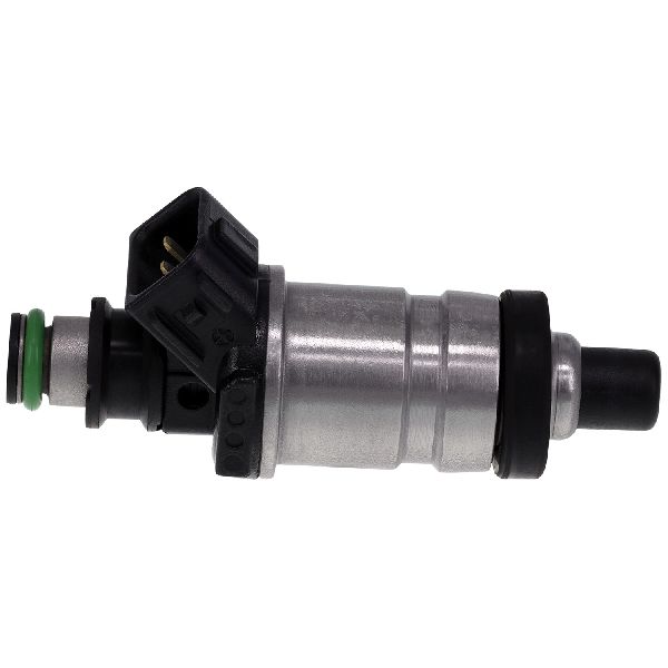 Fuel Injector for 1999 Acura CL (GBR Fuel Injection 842-12192)