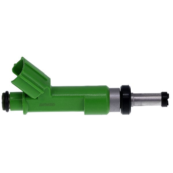 Fuel Injector (GBR Fuel Injection 842-12376)