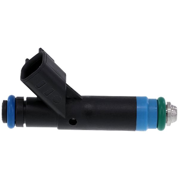 Fuel Injector for 2001-2008 Ford Ranger (GBR Fuel Injection 822-11140)