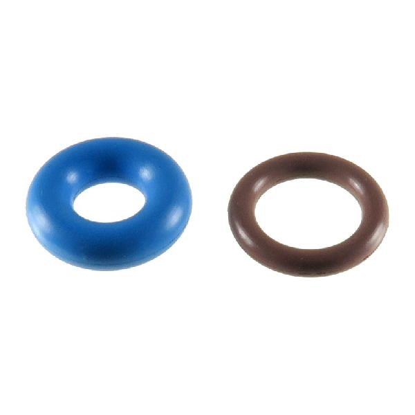 Fuel Injector Seal Kit (GBR Fuel Injection 8-053)