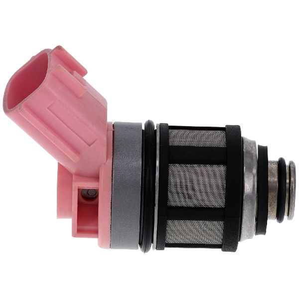Fuel Injector for 1996-2000 Nissan Pathfinder (GBR Fuel Injection 842-18124)