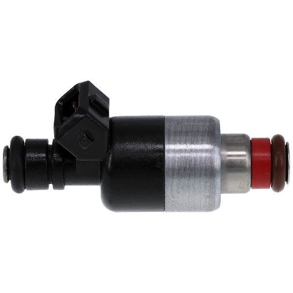 Fuel Injector for 1995 Buick LeSabre (GBR Fuel Injection 832-11127)