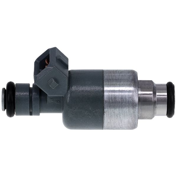Fuel Injector for 1996-1999 Cadillac DeVille (GBR Fuel Injection 832-11148)