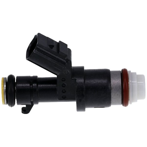 Fuel Injector for 2012-2015 Honda Civic (GBR Fuel Injection 842-12365)