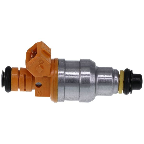 Fuel Injector for 1997-2002 Ford Expedition (GBR Fuel Injection 822-11124)