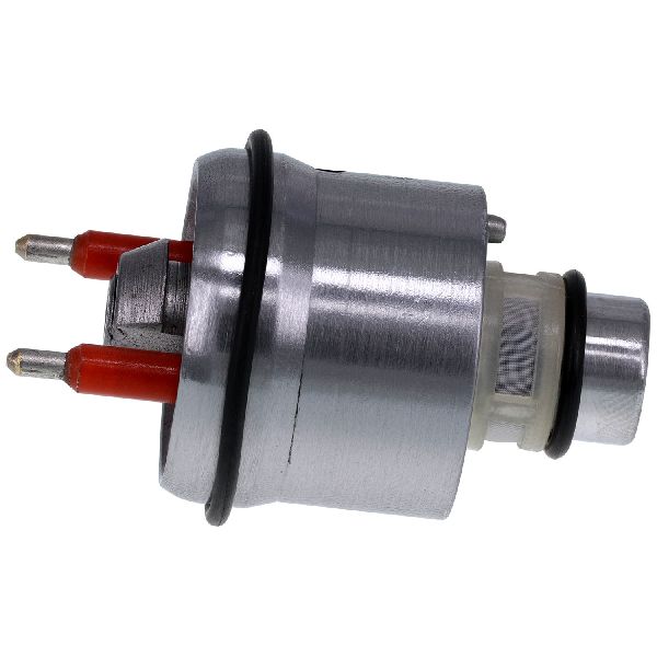 Fuel Injector for 1988-1995 GMC K2500 (GBR Fuel Injection 831-14103)