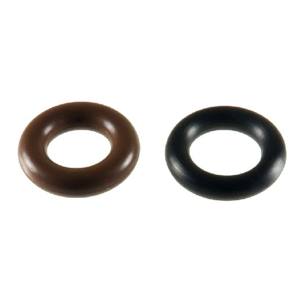 Fuel Injector Seal Kit (GBR Fuel Injection 8-040)