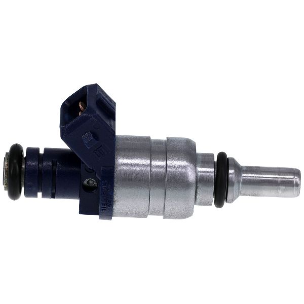 Fuel Injector for 2003-2005 BMW Z4 (GBR Fuel Injection 852-12173)