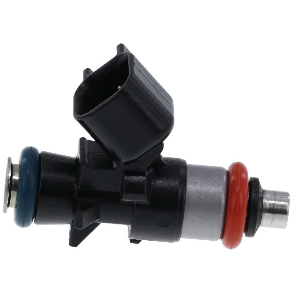 Fuel Injector for 2020-2023 Dodge Challenger (GBR Fuel Injection 812-12164)