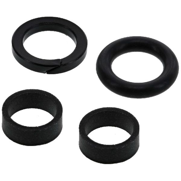 Fuel Injector Seal Kit (GBR Fuel Injection 8-064)