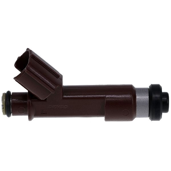 Fuel Injector for 2005-2009 Lexus GX470 (GBR Fuel Injection 842-12334)