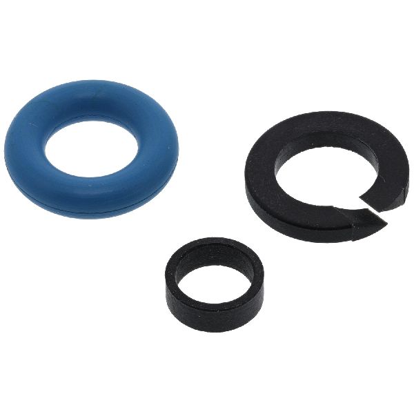 Fuel Injector Seal Kit (GBR Fuel Injection 8-062)