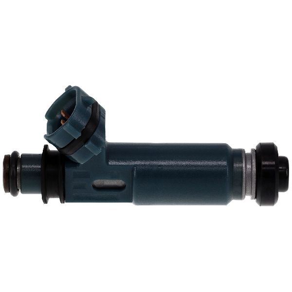 Fuel Injector for 2003-2005 Lexus GX470 (GBR Fuel Injection 842-12236)