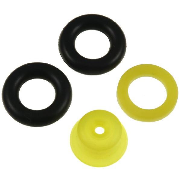 Fuel Injector Seal Kit (GBR Fuel Injection 8-055)