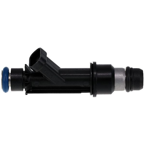Fuel Injector for 2002-2004 GMC Envoy (GBR Fuel Injection 832-11178)