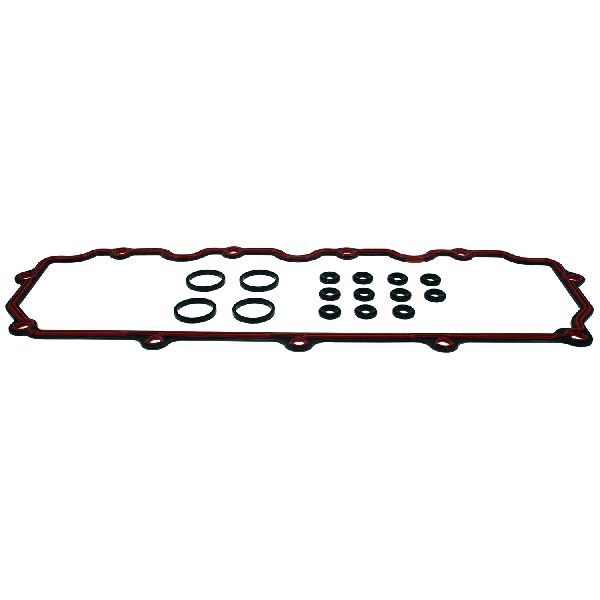 Engine Valve Cover Gasket Set for 2003-2005 Ford Excursion (GBR Fuel Injection 522-031)
