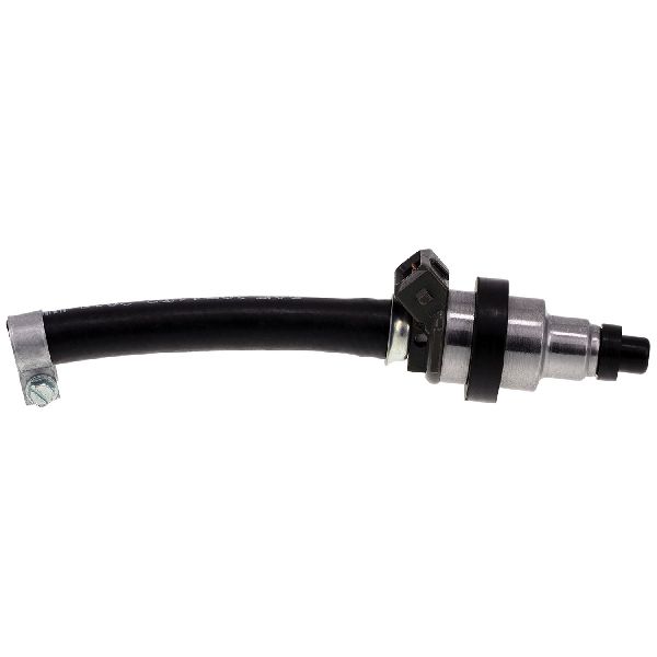 Fuel Injector for 1979-1981 BMW 528i (GBR Fuel Injection 852-13113)