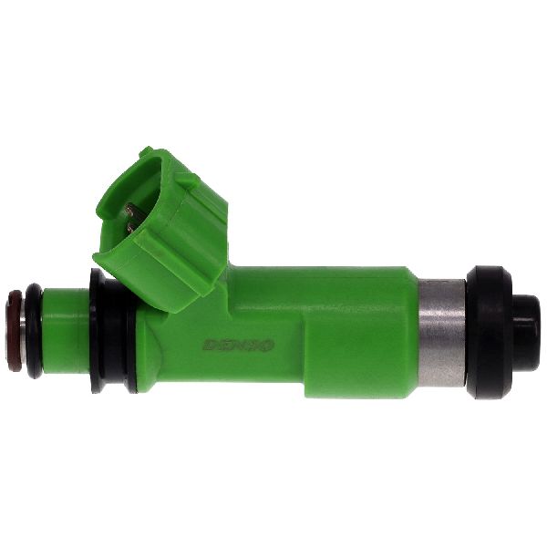 Fuel Injector (GBR Fuel Injection 842-12363)