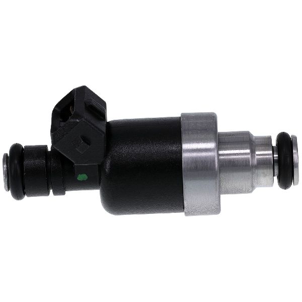 Fuel Injector for 1987-1993 Chevrolet Cavalier (GBR Fuel Injection 832-11116)