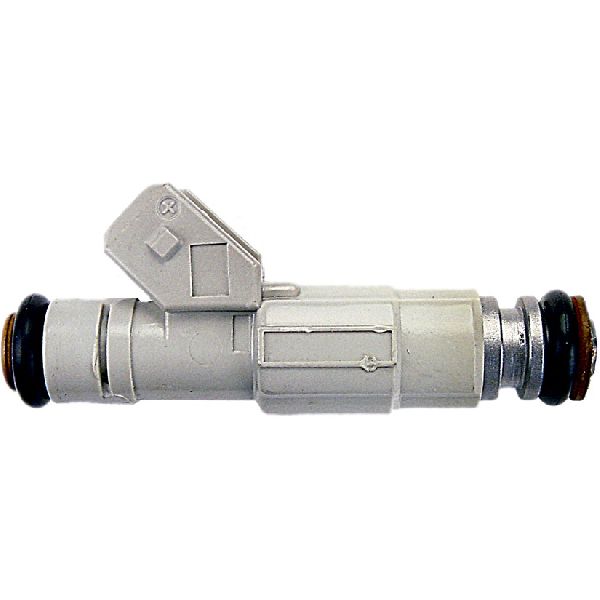 GBR Fuel Injection Fuel Injector 